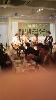 P1000042.JPG